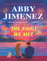 TM - The Night We Met - Abby Jimenez .pdf